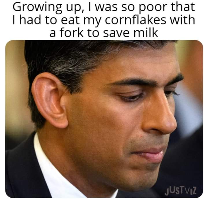 [Image: 448784551-832626985051385-5504707049029701230-n.jpg]