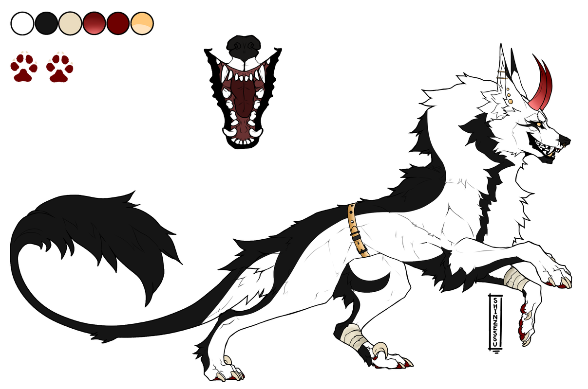 EBDC8805-B75D-4BA4-B554-F9C061F06649