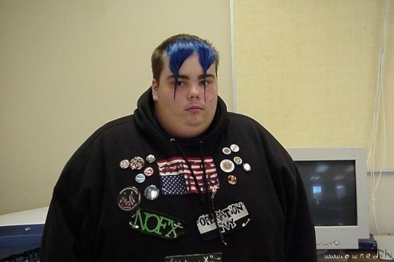 1443093107_p4pb1686320