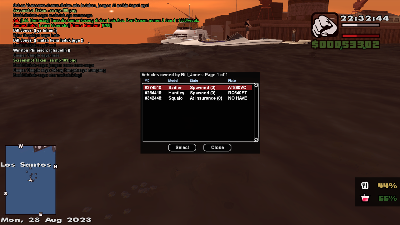 spacer.png