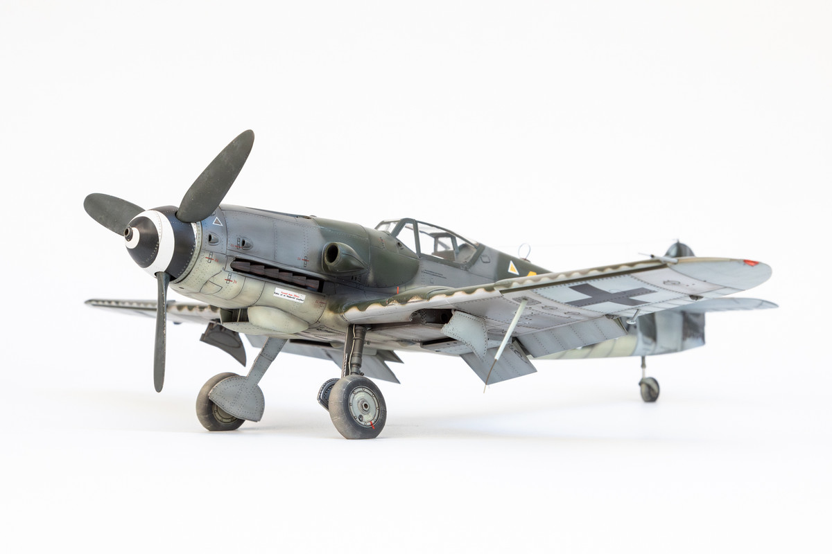 JTK-3349-Enhanced-NR.jpg