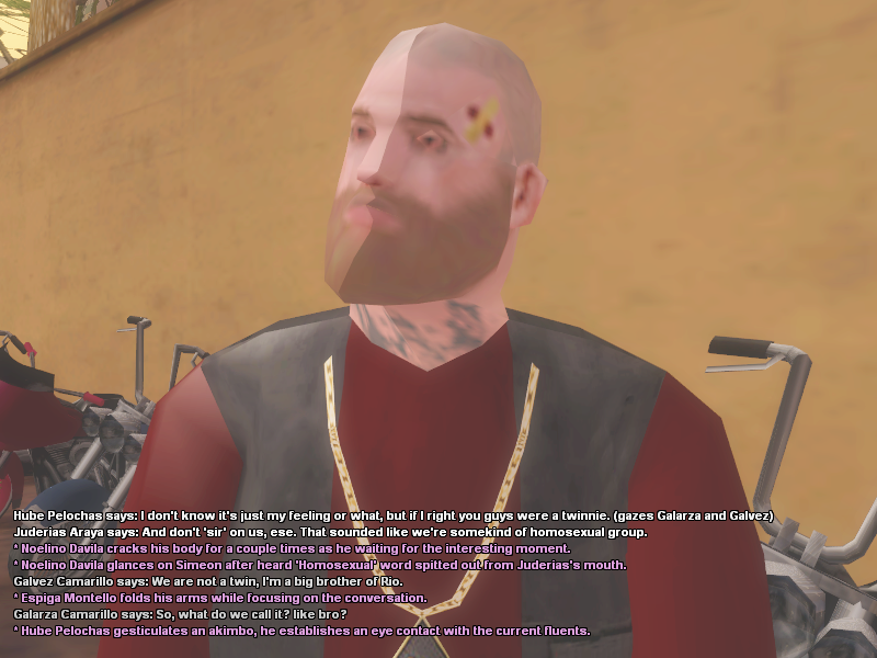 yet-1.png