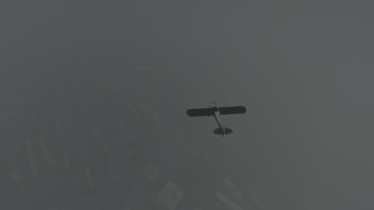 Microsoft-Flight-Simulator-Screenshot-20