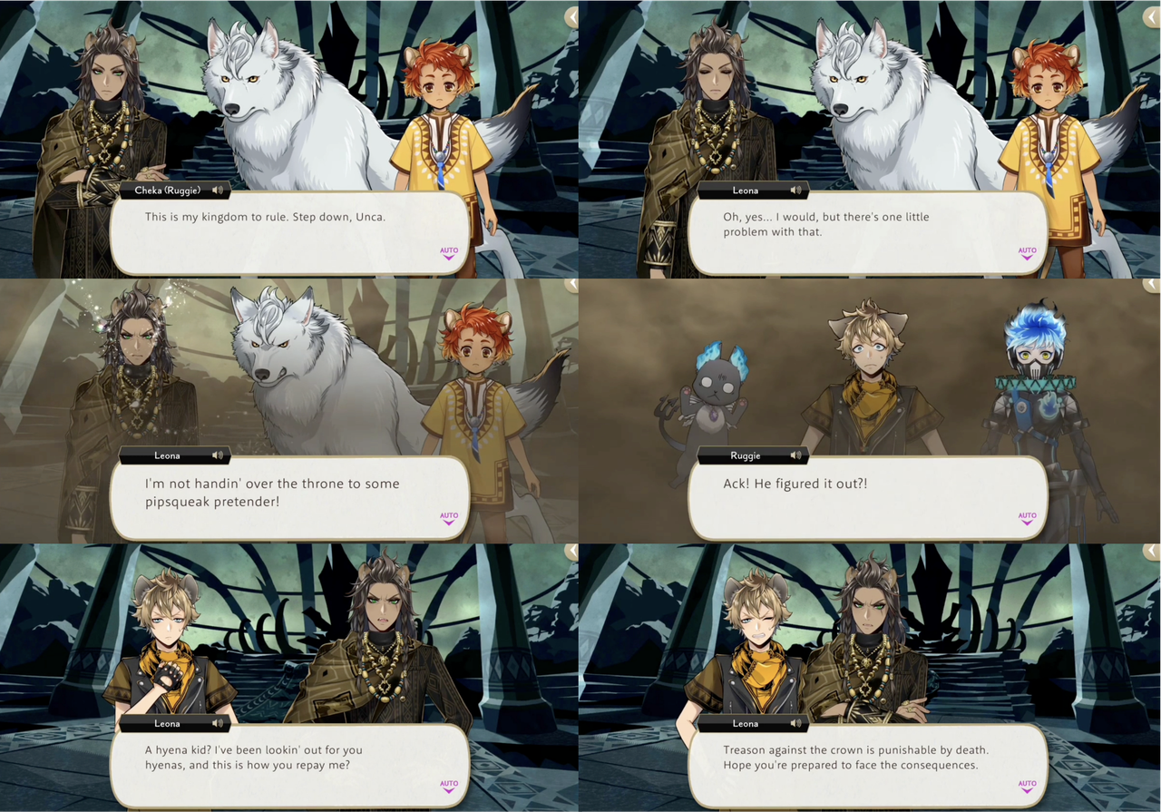 16Screenshot 2025 11 09 at 17 01 35