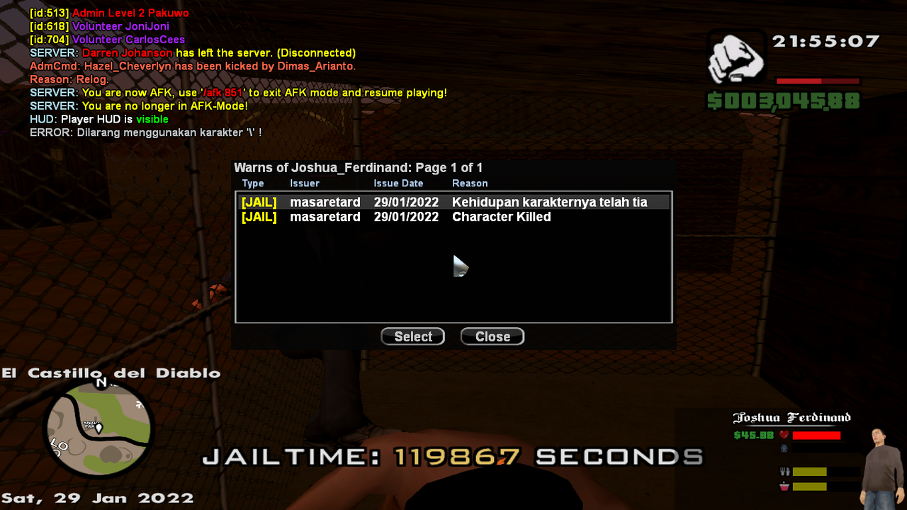 Screenshot-14011.png