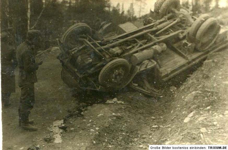 ElT4Umb2ucWk134200653327P10397