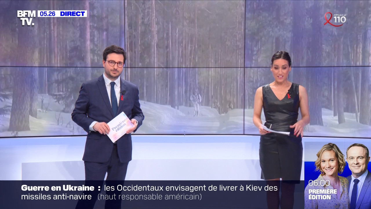 Première édition 2022_03_25_03_30_00.ts_snapshot_01.04.39.579