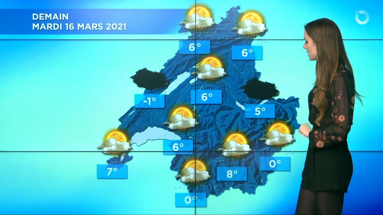 Daniela Prepeliuc 150321.mp4_snapshot_00.33_[2021.03.15_18.21.51]