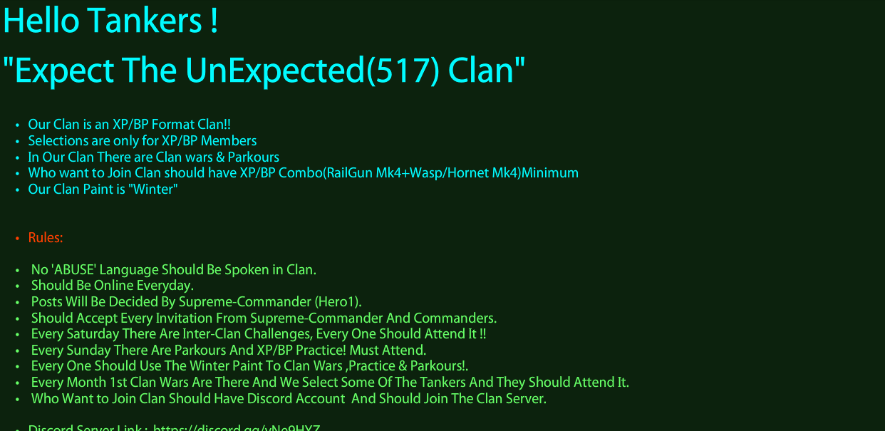 Clan-Message-1.png