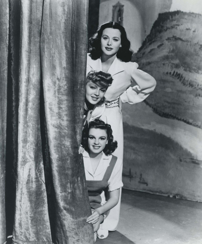 Hedy_Lamarr_e21
