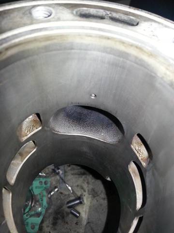 1148863_10200494050769590_455689488_n (1)