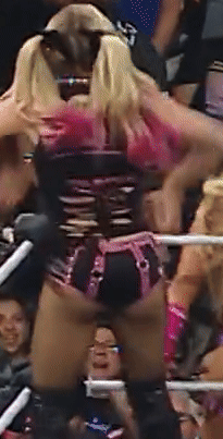 aug4b.gif