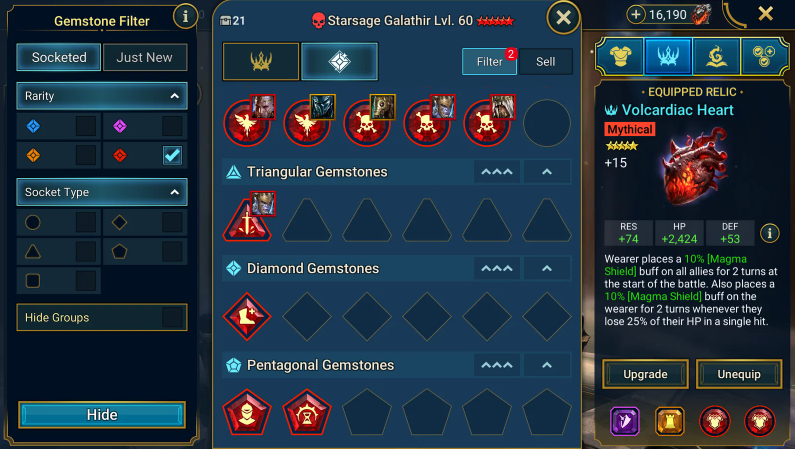 Screenshot 2026 04 21 191503