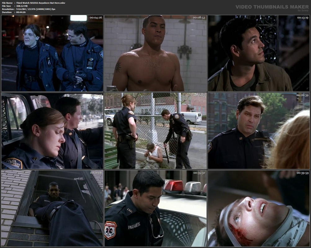 Third Watch S01E02 Anywhere But Here.mkv