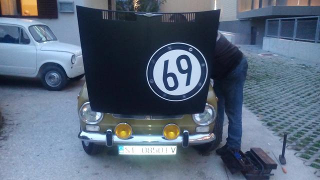 FIAT 850 Special 143