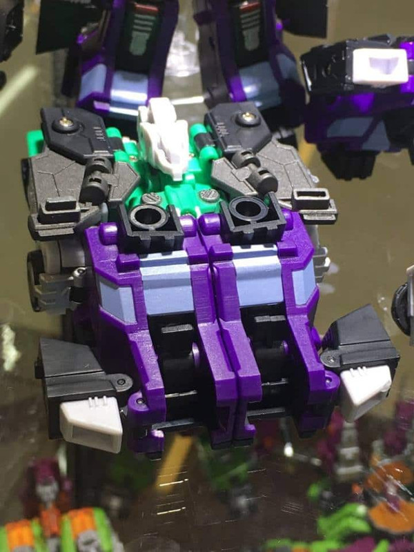 15179087_365783343772099_7168586448143379260_n