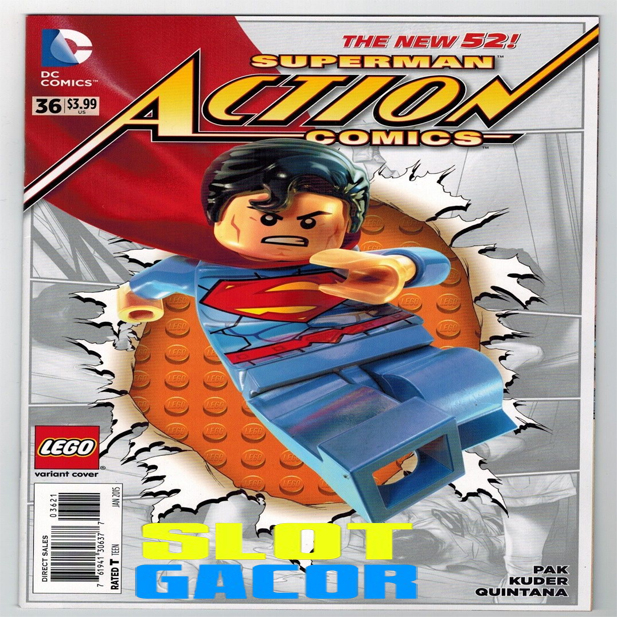 May include: A black t-shirt with a white graphic print that reads "All Our Fears can come true if we have the courage to Pursue Them."