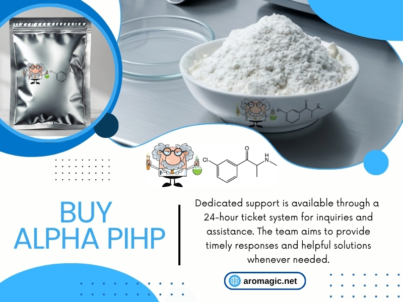 Buy-Alpha-PIHP