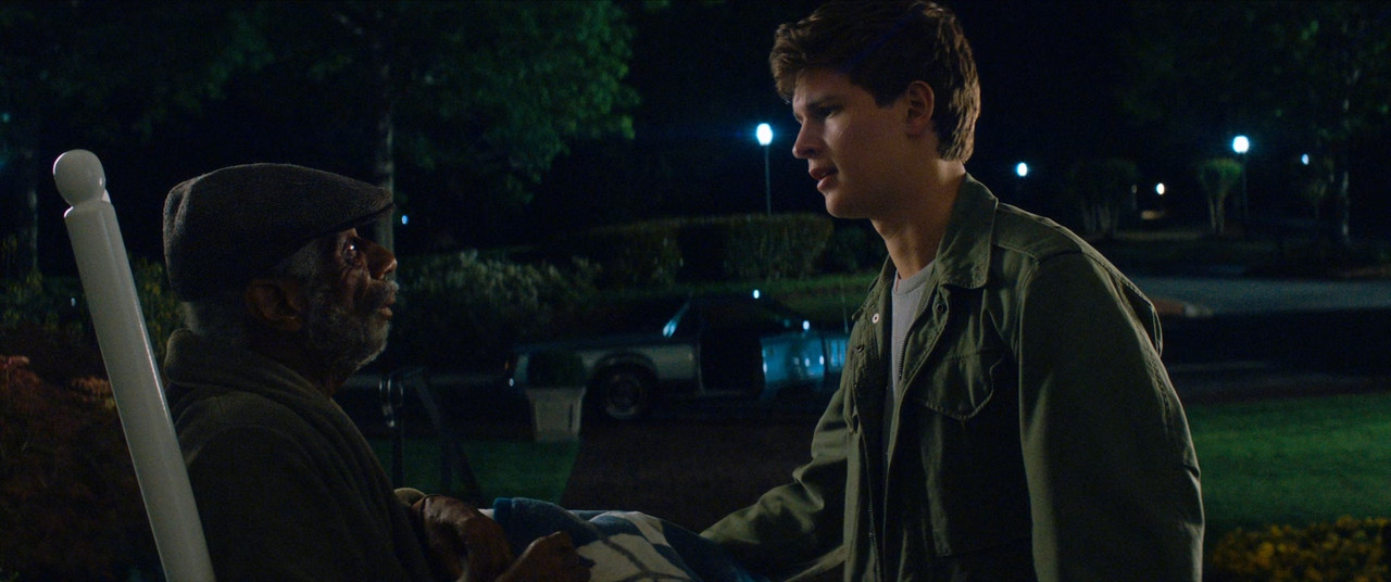 Baby Driver 2017 (1080p x265 10bit Tigole).mkv_snapshot_01.30.01