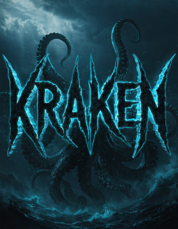 bold-dramatic-post-cover-with-the-text-kraken-in.png