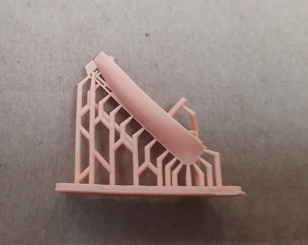 g-w-Dl1VyVkxxch5JjSs1RWmuG3p3In4WajCBpcspa_tBCL75aWZ24qiyuB0dvAKZsh9sjwSiYvrflzc7mhBQyRo