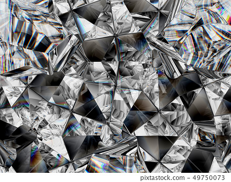 diamond-texture.jpg