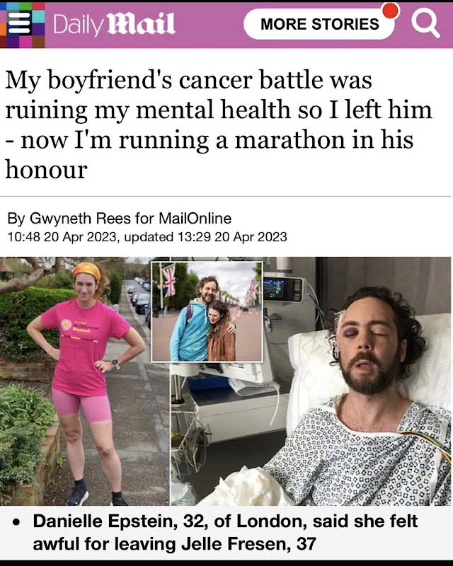 1724641640311959.jpg