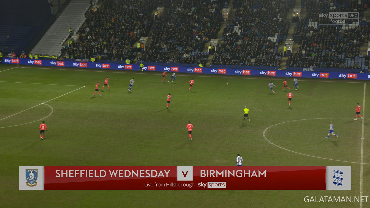 20240209-SHW-BIR-EFL_1-4K.ts_snapshot_08.23.698