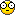 icon-eek.gif