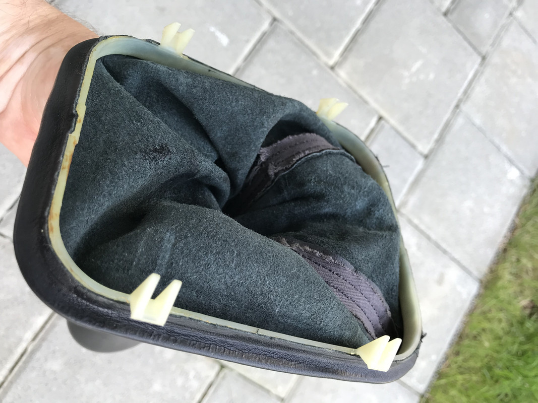 60C241B5-C746-4E58-B0A6-3B97728A4B73