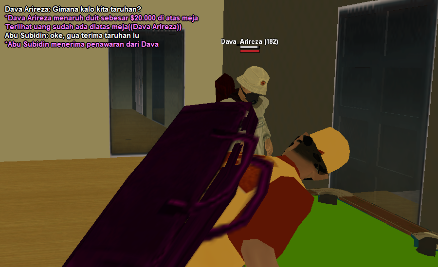 SSCK1.png