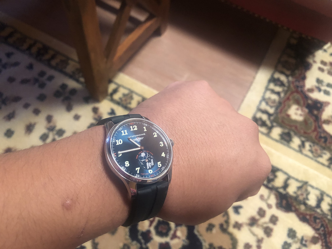 471875B8-7093-4B0E-85B2-1C9C35E5C618