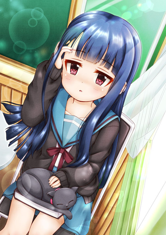 sajo-yukimi-idolmaster-and-3-more-drawn-by-regular-mow-ed576256e5064203f6ac8c2216843db8-1