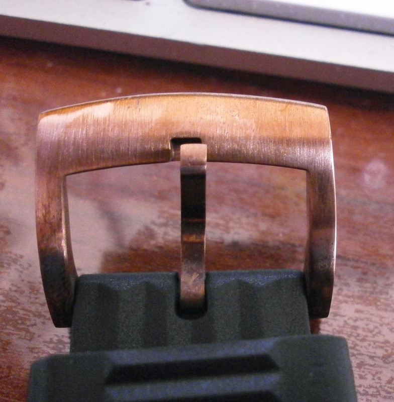 Cronos (Lugyou)Bronze Diver-06