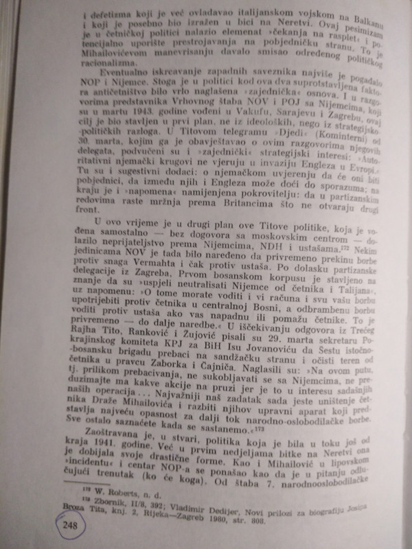 [Слика: 248.jpg]