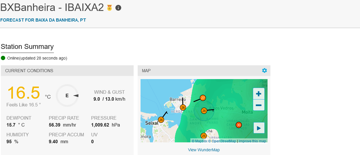 Screenshot-2023-05-23-at-16-15-07-Personal-Weather-Station-Dashboard-Weather-Underground.png
