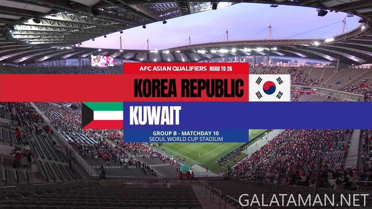 [Image: 20250610-KOR-KUW-WCQ-F-1080-mp4-snapshot...35-595.jpg]