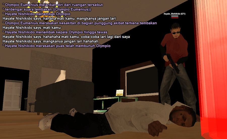 11.png