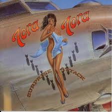 Tora Tora - Suprise Attack (1989).mp3 - 320 Kbps