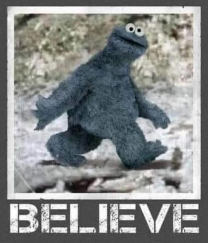 [Image: Cookie.jpg]