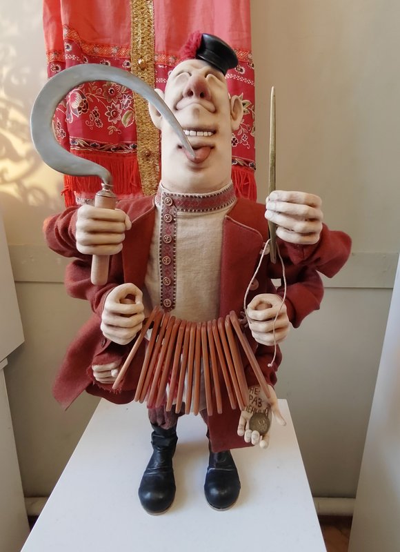 https://i.postimg.cc/HnDWqm7W/057-IMG-20250403-121350.jpg