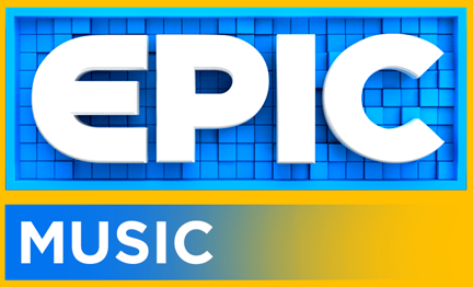 epic-music