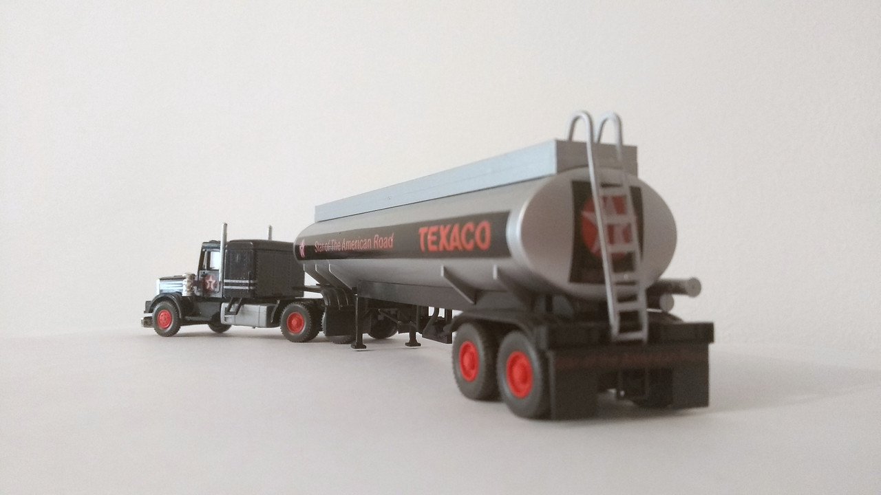 Mch (8508)