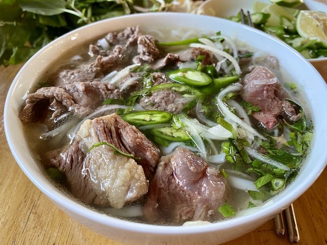 [Image: 04-AFFAFE-F7-DE-43-AD-9-BD9-2-D84-D72-B84-DD.jpg]