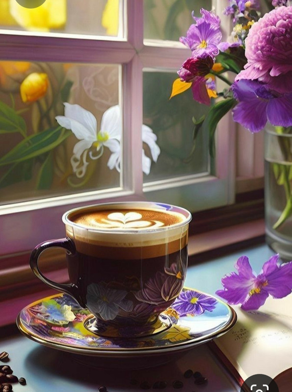 Screenshot_20230420_220057_Pinterest