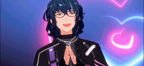 Tsumugi
