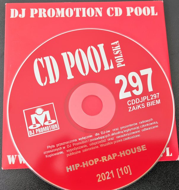 [Obrazek: 00-va-dj-promotion-cd-pool-polska-297-2021-proof.jpg]