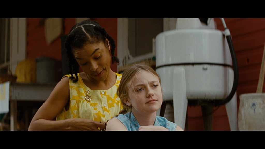 vlcsnap-2018-08-23-23h44m14s513