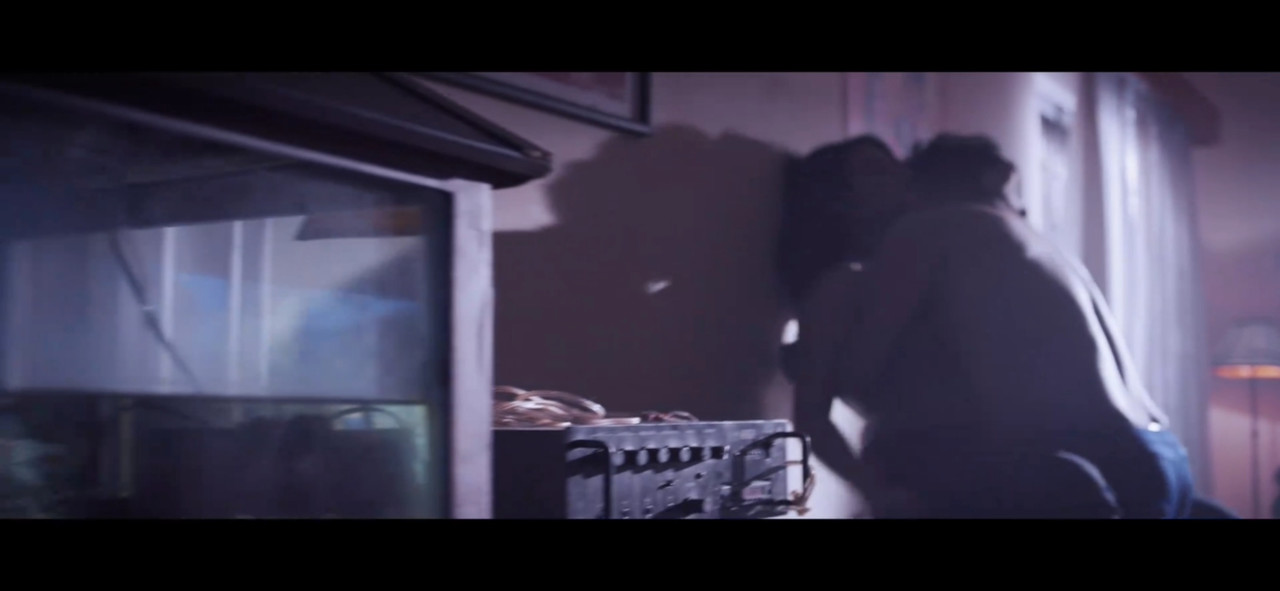August 14 Movie Screenshot