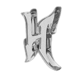 Hamptonix Logo